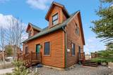 268 B Fuller Drive - Photo 47