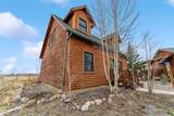 268 B Fuller Drive - Photo 48
