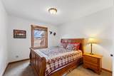 268 B Fuller Drive - Photo 8