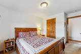 268 B Fuller Drive - Photo 9