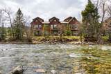 830 Blue River Parkway - Photo 1