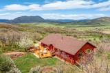 42485 Deerfoot Lane - Photo 47