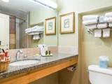 2300 Mount Werner Circle - Photo 11