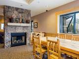 2300 Mount Werner Circle - Photo 14