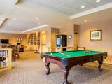 2300 Mount Werner Circle - Photo 16