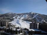2300 Mount Werner Circle - Photo 3