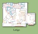 2300 Mount Werner Circle - Photo 4