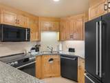 2300 Mount Werner Circle - Photo 5