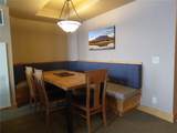 2300 Mount Werner Circle - Photo 6