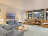 2300 Mount Werner Circle - Photo 7