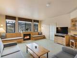 2300 Mount Werner Circle - Photo 8