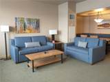 2300 Mount Werner Circle - Photo 9