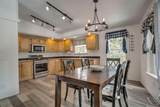 492 Kimmes Lane - Photo 10