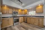492 Kimmes Lane - Photo 11