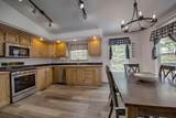 492 Kimmes Lane - Photo 12