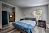 492 Kimmes Lane - Photo 13