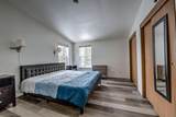 492 Kimmes Lane - Photo 14
