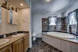 492 Kimmes Lane - Photo 15