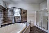 492 Kimmes Lane - Photo 16