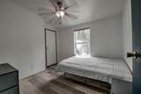 492 Kimmes Lane - Photo 17