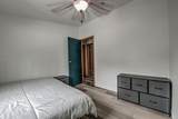 492 Kimmes Lane - Photo 18