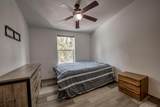 492 Kimmes Lane - Photo 19