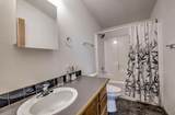 492 Kimmes Lane - Photo 21
