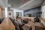492 Kimmes Lane - Photo 25