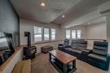 492 Kimmes Lane - Photo 26