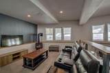 492 Kimmes Lane - Photo 27