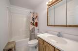 492 Kimmes Lane - Photo 28