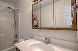 492 Kimmes Lane - Photo 29