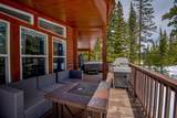 492 Kimmes Lane - Photo 30
