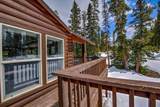492 Kimmes Lane - Photo 34