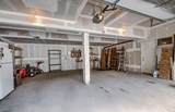 492 Kimmes Lane - Photo 35