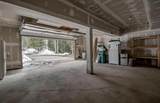492 Kimmes Lane - Photo 36