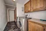 492 Kimmes Lane - Photo 37