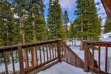 492 Kimmes Lane - Photo 38