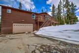 492 Kimmes Lane - Photo 39