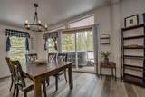 492 Kimmes Lane - Photo 4