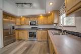 492 Kimmes Lane - Photo 5