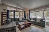 492 Kimmes Lane - Photo 6