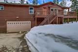 492 Kimmes Lane - Photo 7
