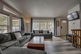 492 Kimmes Lane - Photo 8