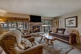 405 Four O'clock Road - Photo 1