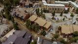 405 Four O'clock Road - Photo 30