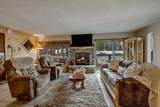 405 Four O'clock Road - Photo 4