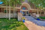 405 Four O'clock Road - Photo 41