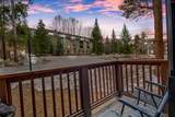 405 Four O'clock Road - Photo 5