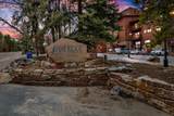 405 Four O'clock Road - Photo 6